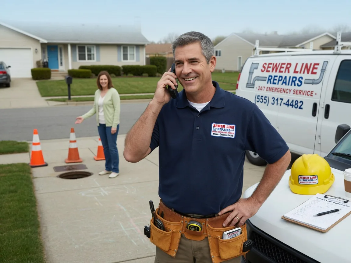 Emergency Plumber Christmas, FL FAQs